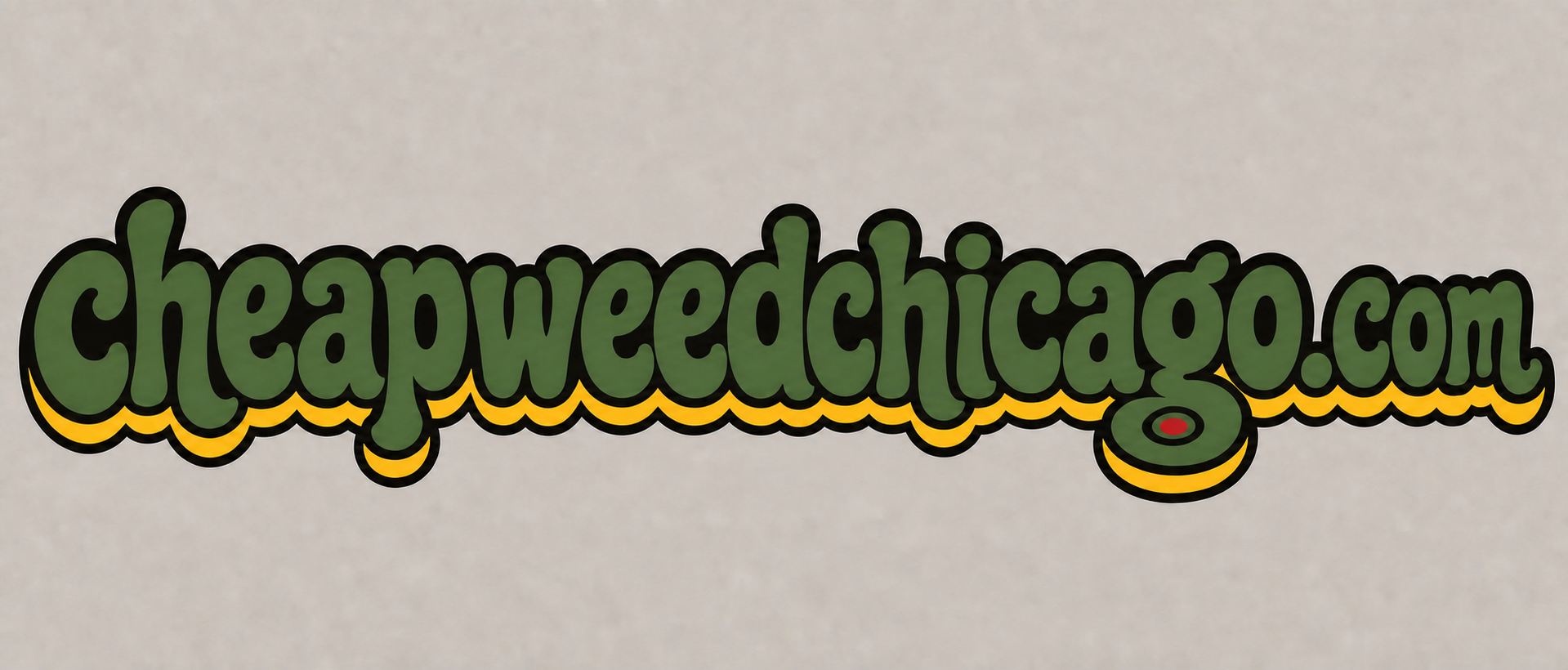 cheapweedchicago.com